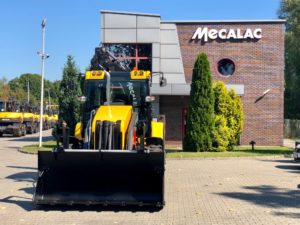 TLB890 PS