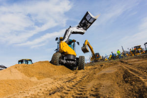 AS900