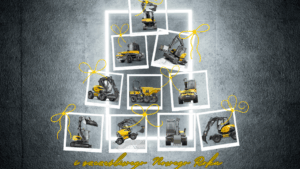 mecalac polska święta bożego narodzenia 2025